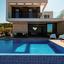 3 bedroom detached house for sale protaras famagusta 7543334 thumbnail 13924470