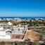 3 bedroom detached house for sale protaras famagusta 7543334 thumbnail 13924472