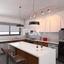 3 bedroom ground floor apartment for sale paphos municipality paphos 1688334 thumbnail 10042830