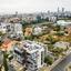 3 bedroom penthouse for sale germasogeia limassol 1077334 thumbnail 13762558