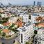 3 bedroom penthouse for sale germasogeia limassol 1077334 thumbnail 13762559