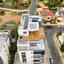 3 bedroom penthouse for sale germasogeia limassol 1077334 thumbnail 13762560