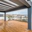3 bedroom penthouse for sale germasogeia limassol 1077334 thumbnail 13762561