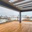 3 bedroom penthouse for sale germasogeia limassol 1077334 thumbnail 13762562