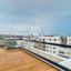 3 bedroom penthouse for sale germasogeia limassol 1077334 thumbnail 13762563
