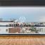 3 bedroom penthouse for sale germasogeia limassol 1077334 thumbnail 13762564