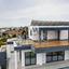 3 bedroom penthouse for sale germasogeia limassol 1077334 thumbnail 13762565