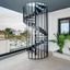 3 bedroom penthouse for sale germasogeia limassol 1077334 thumbnail 13762566