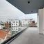 3 bedroom penthouse for sale germasogeia limassol 1077334 thumbnail 13762567