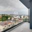 3 bedroom penthouse for sale germasogeia limassol 1077334 thumbnail 13762568