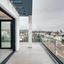 3 bedroom penthouse for sale germasogeia limassol 1077334 thumbnail 13762569