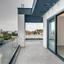 3 bedroom penthouse for sale germasogeia limassol 1077334 thumbnail 13762570