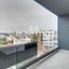 3 bedroom penthouse for sale germasogeia limassol 1077334 thumbnail 13762571