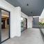 3 bedroom penthouse for sale germasogeia limassol 1077334 thumbnail 13762572