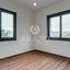 3 bedroom penthouse for sale germasogeia limassol 1077334 thumbnail 13762573