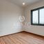 3 bedroom penthouse for sale germasogeia limassol 1077334 thumbnail 13762575
