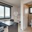 3 bedroom penthouse for sale germasogeia limassol 1077334 thumbnail 13762578