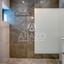 3 bedroom penthouse for sale germasogeia limassol 1077334 thumbnail 13762579