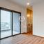 3 bedroom penthouse for sale germasogeia limassol 1077334 thumbnail 13762580