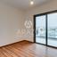 3 bedroom penthouse for sale germasogeia limassol 1077334 thumbnail 13762581