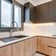 3 bedroom penthouse for sale germasogeia limassol 1077334 thumbnail 13762582