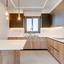 3 bedroom penthouse for sale germasogeia limassol 1077334 thumbnail 13762583