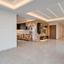 3 bedroom penthouse for sale germasogeia limassol 1077334 thumbnail 13762584