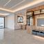 3 bedroom penthouse for sale germasogeia limassol 1077334 thumbnail 13762585