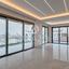 3 bedroom penthouse for sale germasogeia limassol 1077334 thumbnail 13762586