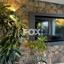 3 bedroom semi detached house for sale linopetra limassol 1770334 thumbnail 5702920