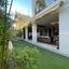 3 bedroom semi detached house for sale linopetra limassol 1770334 thumbnail 5702922