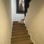 3 bedroom semi detached house for sale linopetra limassol 1770334 thumbnail 5702943