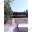 4 bedroom detached house for rent strovolos nicosia 7463334 thumbnail 12651262