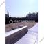 4 bedroom detached house for rent strovolos nicosia 7463334 thumbnail 12651266