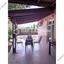 4 bedroom detached house for rent strovolos nicosia 7463334 thumbnail 12651270