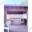 4 bedroom detached house for rent strovolos nicosia 7463334 thumbnail 12651277