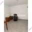 4 bedroom detached house for rent strovolos nicosia 7463334 thumbnail 12651281