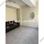 4 bedroom detached house for rent strovolos nicosia 7463334 thumbnail 12651285
