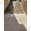 4 bedroom detached house for rent strovolos nicosia 7463334 thumbnail 12651288