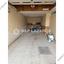 4 bedroom detached house for rent strovolos nicosia 7463334 thumbnail 12651290