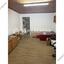 4 bedroom detached house for rent strovolos nicosia 7463334 thumbnail 12651292