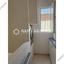 4 bedroom detached house for rent strovolos nicosia 7463334 thumbnail 12651294