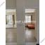 4 bedroom detached house for rent strovolos nicosia 7463334 thumbnail 12651295