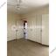 4 bedroom detached house for rent strovolos nicosia 7463334 thumbnail 12651297