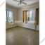 4 bedroom detached house for rent strovolos nicosia 7463334 thumbnail 12651302
