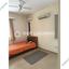 4 bedroom detached house for rent strovolos nicosia 7463334 thumbnail 12651305