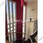 4 bedroom detached house for rent strovolos nicosia 7463334 thumbnail 12651311