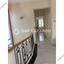 4 bedroom detached house for rent strovolos nicosia 7463334 thumbnail 12651317