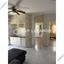 4 bedroom detached house for rent strovolos nicosia 7463334 thumbnail 12651319
