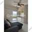 4 bedroom detached house for rent strovolos nicosia 7463334 thumbnail 12651322